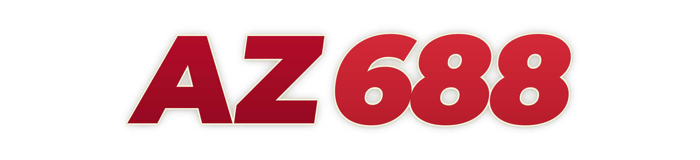 az688